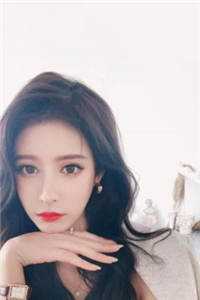 万般讨好说不配，成单亲辣妈你舔什么全章节