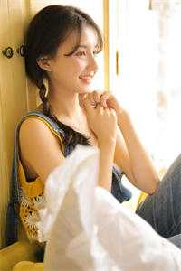 倒贴五年，离婚后前夫成恋爱脑无删版