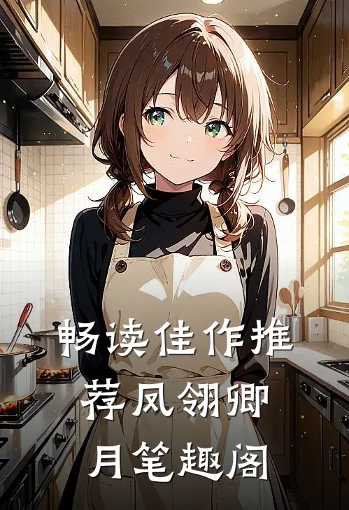 畅读佳作推荐凤翎卿月笔趣阁