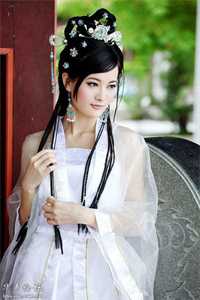 从前我眼瞎，今后我潇洒后续+番外