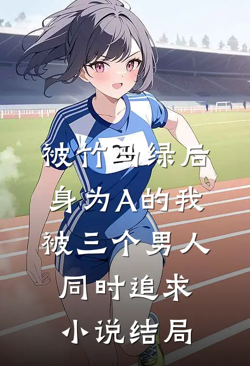 被竹马绿后，身为A的我被三个男人同时追求小说结局