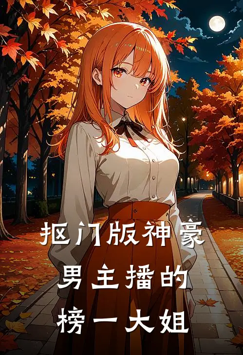 抠门版神豪男主播的榜一大姐filetypetxt