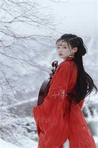 女友怀上助理孩子，我留下离婚协议书走人小说