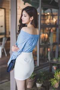 故山犹负平生约完整版