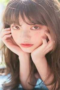 婚约误我，我却被世子宠入骨完结