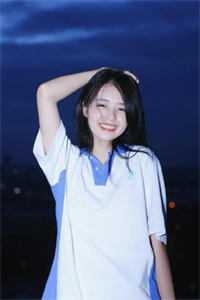 林笙见鹿浔全文免费