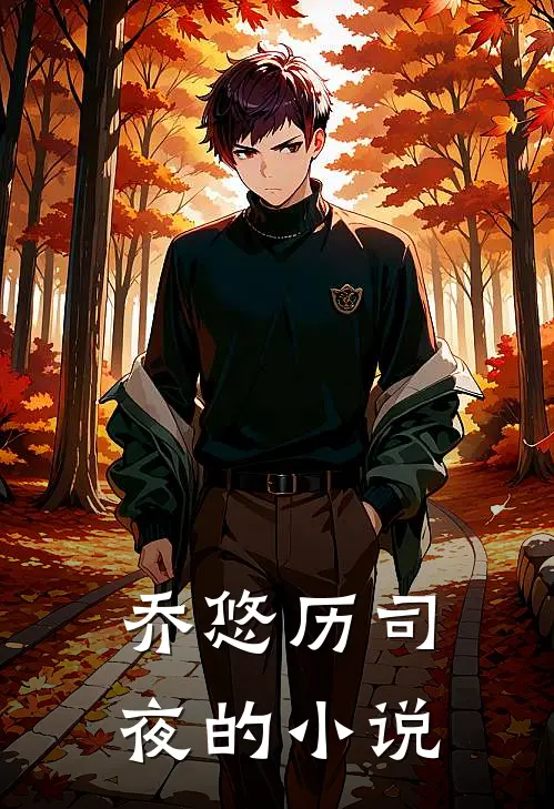 你敢断她财路?她背后有地下大佬!后续免费阅读