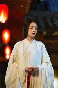 顶级拉扯：当女配开始认真演戏爆款热文