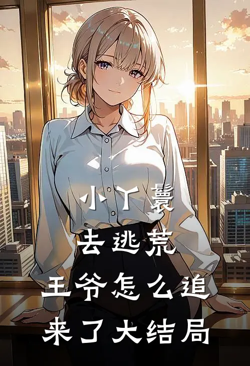 小丫鬟去逃荒,王爷怎么追来了大结局免费阅读