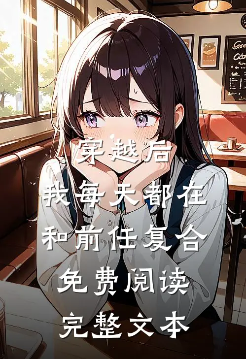穿越后,我每天都在和前任复合免费阅读完整文本
