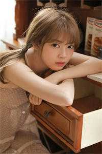 逆青春：从混子到一手遮天！江峰沈琳琳后续+全文