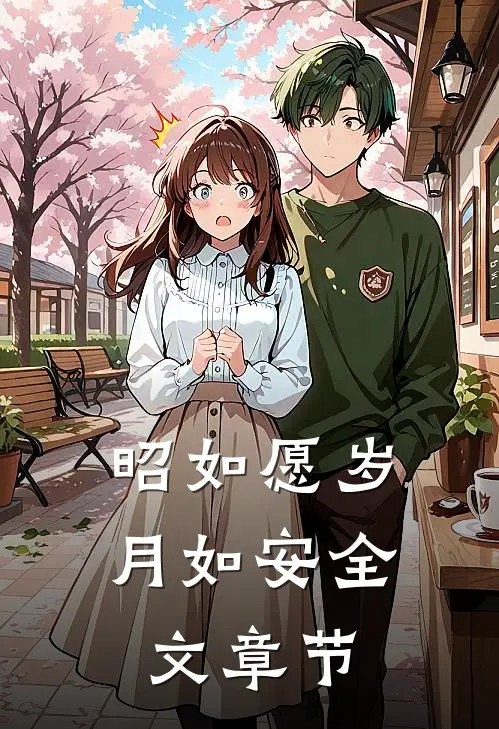 昭如愿岁月如安全文章节