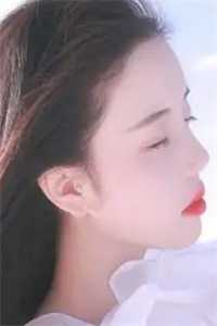 离开渣夫后，她创业养崽成为企业家免费阅读