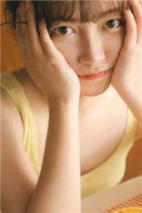 雪落春日迟完整