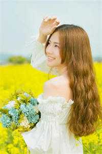 月亮说不出我想你完整阅读