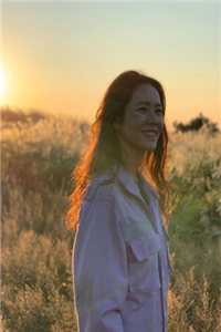 血鲛珠被夺后，我和姐姐魔化杀疯了无删减+无广告