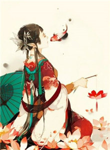 逆青春：从混子到一手遮天！最新热门小说