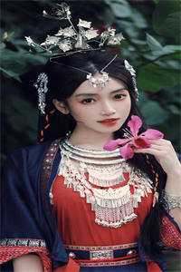 故山犹负平生约列表