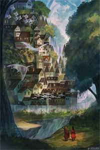 京港靡情姜好薄靳言后续+全文