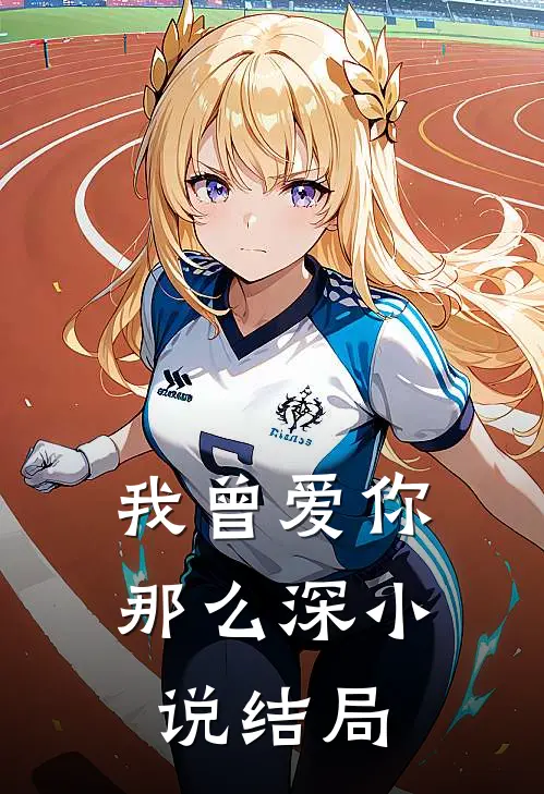 我曾爱你那么深结局怎么样