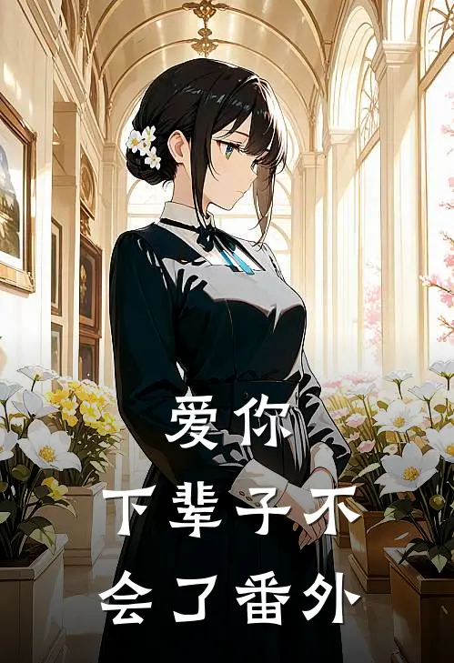 爱你,下辈子不会了 番外