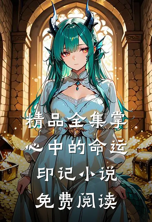 精品全集掌心中的命运印记小说免费阅读