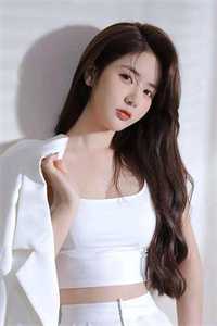 重生后打脸爱造谣的男友青梅连载