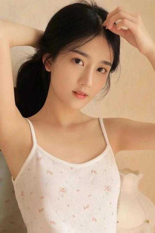 雪落无声覆白头在线看