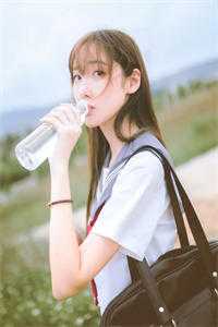 情深不寿终成影by