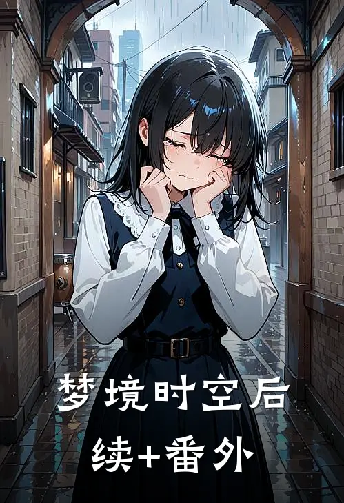 梦境时空后续+番外