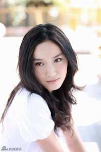 未婚妻助理逼我签同房协议，我选择退婚全章节