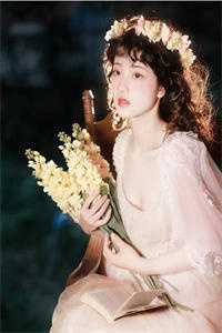 十年不见边关月全球完整文集