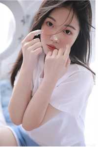 冬雪覆旧情许苒陆瑾安番外