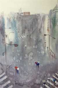 开局被腐蚀，他拿到致命钥匙爆款热文