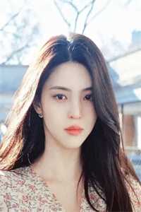 倒追男人行不通！到手我就被虐翻篇章