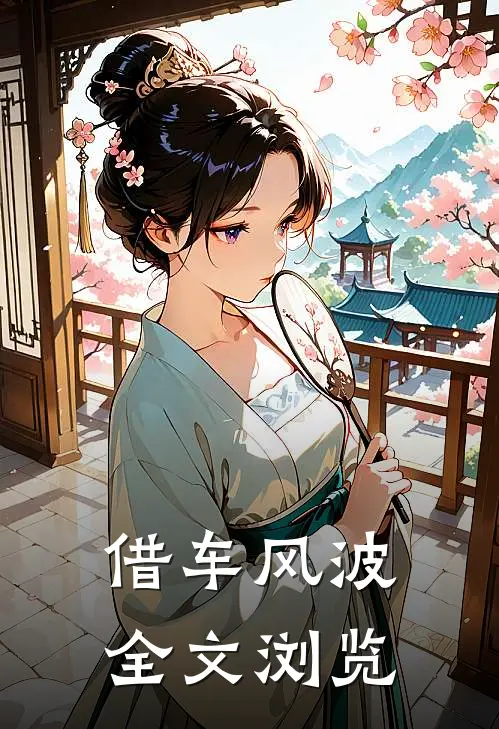 借车风波全文浏览