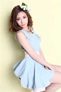 奈何偏爱做惊鸿后续+完结