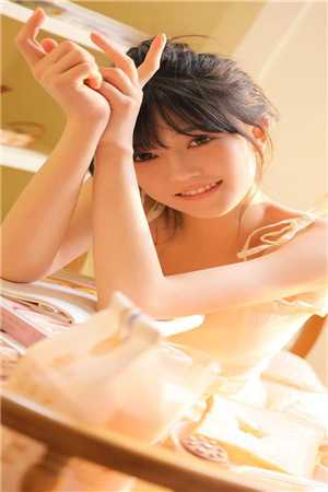 那年春深别后迟畅销巨著