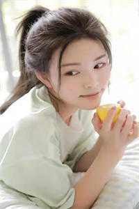 旧约年轮赐春朝连载