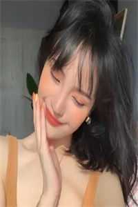 重生恰遇花满途番外