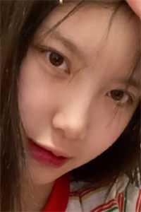 换巢鸾凤：夫君兄长，他宠我入骨篇章