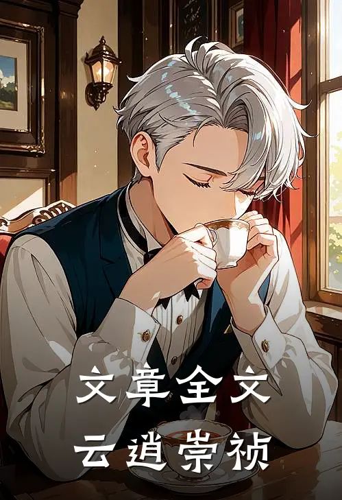 文章全文云逍崇祯