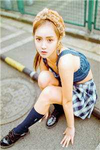 意外怀孕后：禁欲教授夜夜索吻完结txt