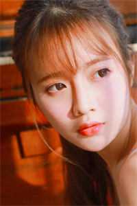 全家偏爱嫂子后，老公悔疯了前文+后续