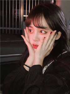 轻轻别离沈轻轻霍辰全集