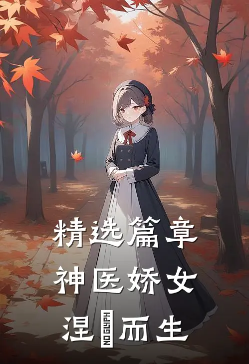 精选篇章神医娇女涅槃而生