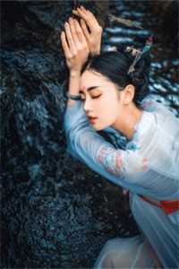 离婚协议刚签，他失忆变黏人精前文+番外