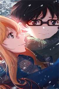 我是全家的替罪羊前文+番外