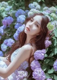 京北晚来信精选