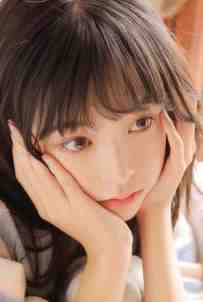 雨雪霏霏冬已迟完整文集阅读